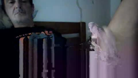 mmiltos online show from October 7, 10:40 pm