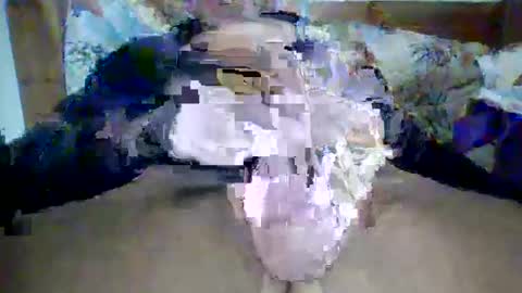 mmiltos online show from November 19, 7:19 am