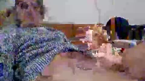 mmiltos online show from February 5, 4:55 pm