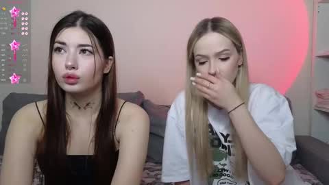 alice and ray online show from December 18, 6:46 pm