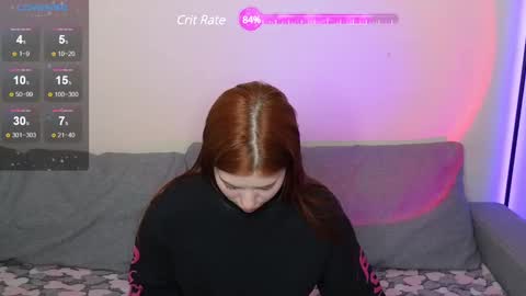 alice and ray online show from March 3, 12:48 am