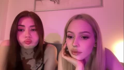 alice and ray online show from September 11, 12:11 am