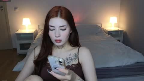 alice and ray online show from September 17, 9:38 pm