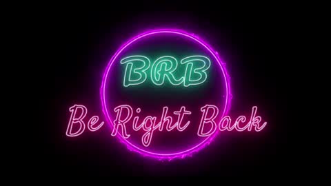 Lili online show from December 24, 7:49 am