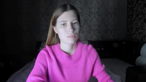 Lili online show from October 29, 10:39 am