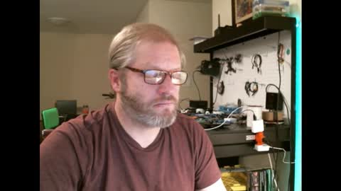 mmmbang online show from December 21, 6:09 am