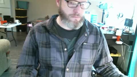 mmmbang online show from March 25, 6:19 am