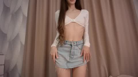 Ariela online show from June 7, 11:47 am