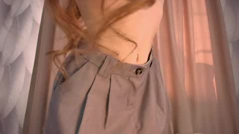Ariela online show from June 8, 1:11 pm