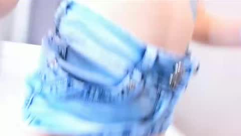 Snapshot of mmmmmargo chatting on January 21, 1:32 pm Margo online show from January 21, 1:32 pm