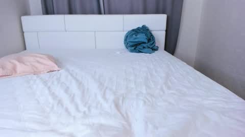 Snapshot of mmmmmargo chatting on January 31, 9:48 am Margo online show from January 31, 9:48 am