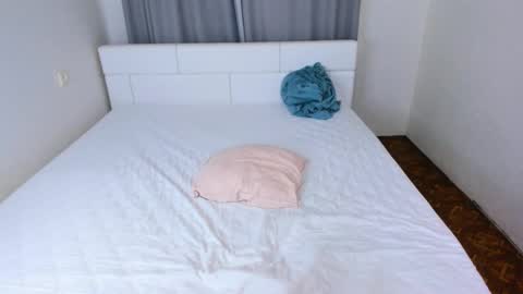 Snapshot of mmmmmargo chatting on February 9, 8:44 am Margo online show from February 9, 8:44 am