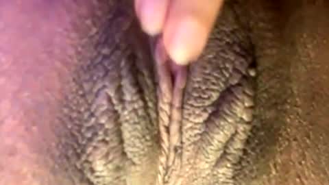 mmmtara online show from June 21, 3:31 am