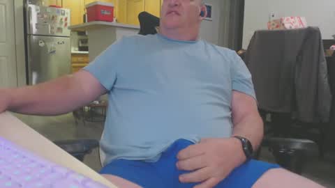 mmmthatsfunnn online show from December 19, 2:56 am