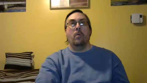 mark online show from February 15, 6:43 am