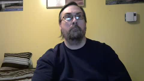 mark online show from March 1, 4:36 am