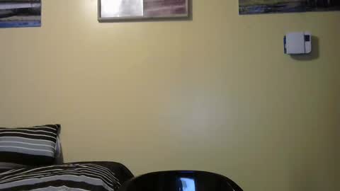 mark online show from May 7, 4:51 am