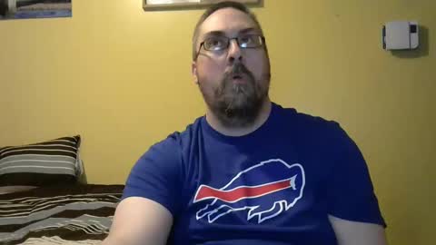 mark online show from May 8, 4:07 am