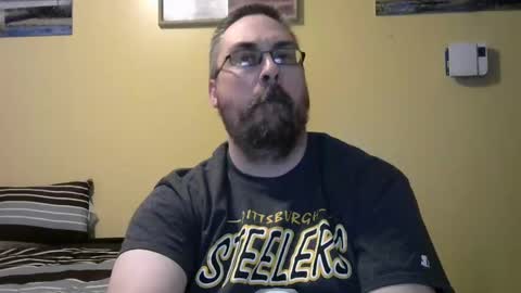mark online show from May 19, 3:46 am