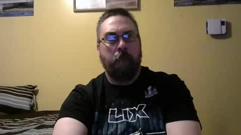 mark online show from May 29, 4:32 am