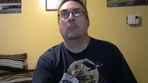 mark online show from June 11, 3:59 am