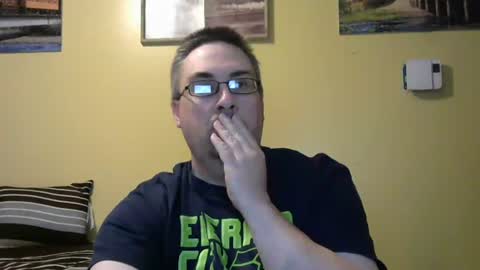 mark online show from June 12, 4:44 am