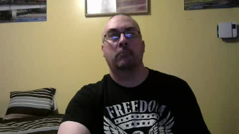 mark online show from June 18, 4:24 am