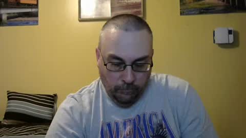 mark online show from June 20, 4:59 am