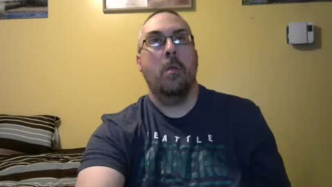 mark online show from June 27, 4:17 am