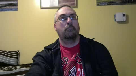 mark online show from July 1, 4:14 am