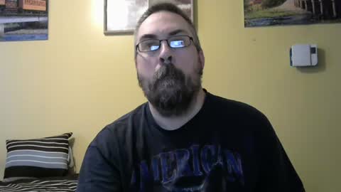 mark online show from July 29, 5:55 pm