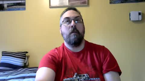 mark online show from August 1, 4:39 pm