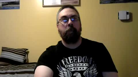 mark online show from August 3, 4:11 am