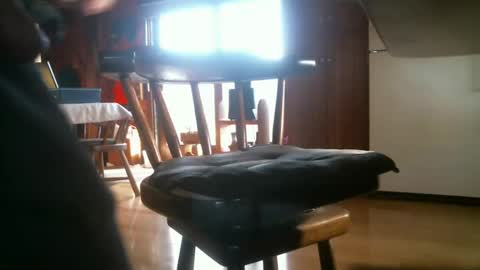 Snapshot of mmrstp chatting on November 12, 6:52 pm mmrstp online show from November 12, 6:52 pm