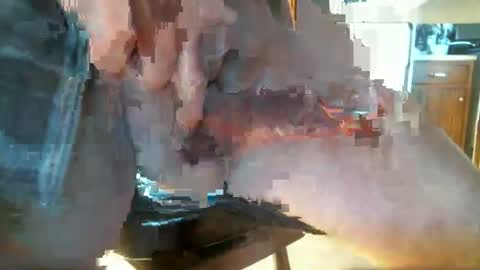 Snapshot of mmrstp chatting on November 19, 2:39 pm mmrstp online show from November 19, 2:39 pm