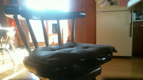 Snapshot of mmrstp chatting on December 1, 3:50 pm mmrstp online show from December 1, 3:50 pm