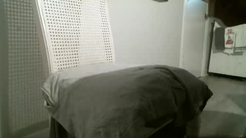 Snapshot of mmrstp chatting on December 16, 11:59 am mmrstp online show from December 16, 11:59 am