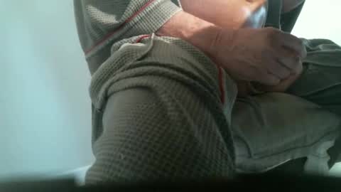 Snapshot of mmrstp chatting on December 20, 12:23 pm mmrstp online show from December 20, 12:23 pm