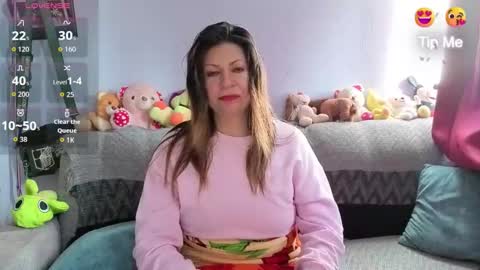 mmsexymm84 online show from February 12, 12:11 pm