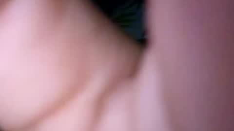 hey whats up new here online show from December 7, 9:55 pm