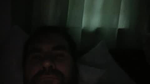 hey whats up new here online show from January 9, 9:26 pm