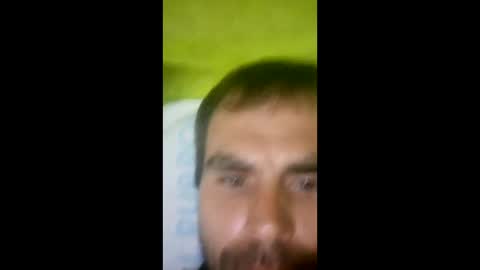 hey whats up new here online show from January 11, 7:08 pm