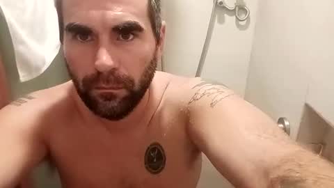 hey whats up new here online show from March 22, 3:26 pm