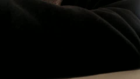 mmythmaker online show from February 5, 9:25 am