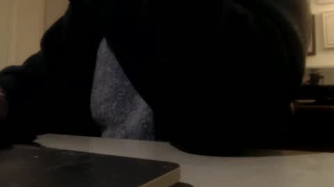 mmythmaker online show from February 7, 9:02 am