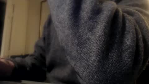 mmythmaker online show from February 10, 11:47 am