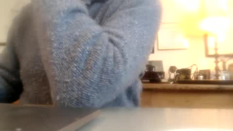 mmythmaker online show from February 13, 3:41 pm