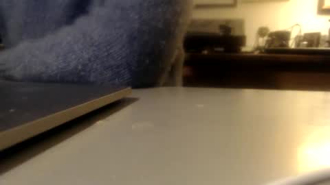 mmythmaker online show from February 20, 11:11 am