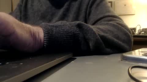 mmythmaker online show from March 2, 11:28 am