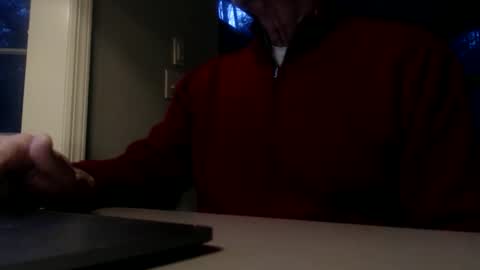 Snapshot of mmythmaker chatting on March 21, 10:42 am mmythmaker online show from March 21, 10:42 am